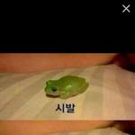 [드루와] ??야미친 우리학교 페북금지시킴