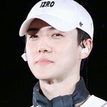 [EXO] ㅆㅂ 우리반에 오세훈 닮은 애 있음