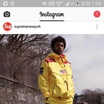 [EXO] <b>박찬열</b>이 입은거 보고싶