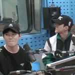 [세훈] 170328 엔나나 움짤1