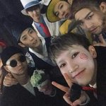 [엔터톡] +추가)비투비 뜨기 시작하니까
