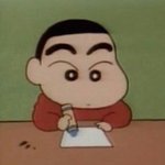 나 지금 머리 거지존 일보<b>직전</b>인데