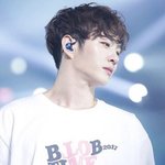 [BTOB] 목요일에 섭카사 막공보는데