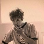 나 피가안멈춰