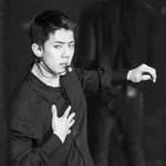 [EXO] 세훈 개오져 ㅁㅊ