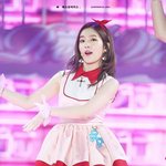 [EXO] 3.29 요정 <b>탄신일</b>