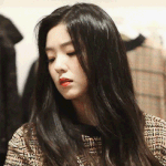 [EXO] 배프로<b>디테</b> 탄신일