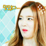 [EXO] <b>생일기념</b> 배전드짤39