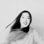 [EXO] <b>생일기념</b> 배전드짤75