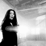 [EXO] <b>생일기념</b> 배전드짤81