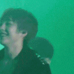 [EXO] <b>이</b>짤 보면 뭔가 기분 묘함