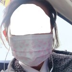 얼굴작은애들 마스크 이거<b>사</b>!