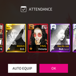 [EXO] 미친 <b>십알</b> 디오 S 나옴