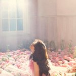 슴 여<b>돌</b> 6년만의 리패키지