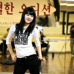 [EXO] ㅇㅇㄹ <b>본판</b>