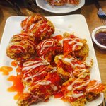 [술안주] 만천원의 행복