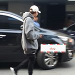 [인피니트] 진짜 말랐네