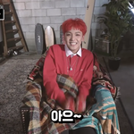 [NCT] 해찬이 레전드는 이거