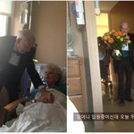 진짜 사랑이 무엇인지 <b>보여</b>주는 커플들
