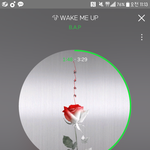 [BAP] 다ㅏㅇ카페 11시 인기글에