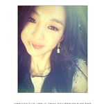 정말 당신은 너무한 각선미의 소유자 <b>장희진</b>