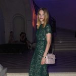 나탈리보디<b>노바</b> 세련된 패션