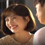 [대박이슈] 근무환경 부러운 레드벨벳 조이