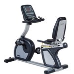 헬스장 <b>민폐</b>커플