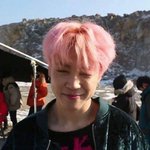 [방탄소년단] 앨범추천<b>해쥬</b>라