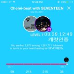 [세븐틴] 완전 귀여워 ㅋㅋㅋ