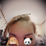 눈썹망했어요ㅠㅠ