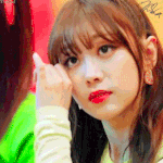 서지수 개섹시한 날