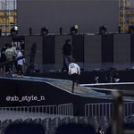 [<b>방탄소년단</b>] 정국이가 지민이 많이 챙겨주는 것 같아