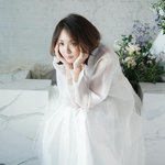 남편이 홈쇼핑에서 속옷 사는게 이상하대요...;; (야노시호 속옷)