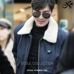 요즘 이민호 때문에 눈호강 하난 제대로 하네요