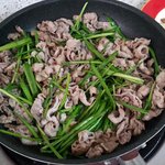 [LCHF] 나를 따르라!!! 3