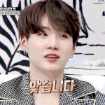 [방탄소년단] @@ㅂㅁㄱ위댓금지. <b>이상한글</b> 들어가지마@@