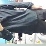 <b>험난</b>한세상이야 겉은 평화롭지만