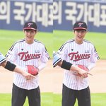 [EXO] <b>쿠쿠</b>쿠 이런  모습을 또 본다구?