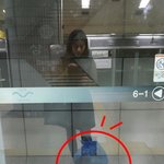 초코엘 <b>상수</b>점에서 세일해요