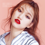 김도연 이제는 화보 장인 다되씀