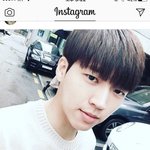 [인피니트] <b>우현</b>이 인별!!