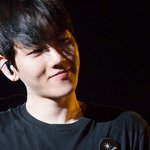 [백현] 백현이 <b>따듯</b>한 미남