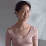 <b>sns</b>에서 주목받는 01년생 모델ㄷㄷㄷㄷ