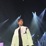 [방탄소년단] 태태 왜이렇게 <b>말라</b>써...