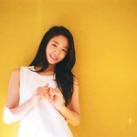 지민,김신영하고 여행중인 설현