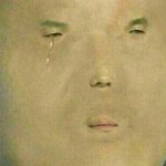 [개깊은빡침] 혐주의)내<b>짝지</b> 맨날 비듬먹음;;