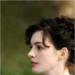 [10대의성] 남자들 <b>추리닝바지</b> 입을때