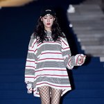 무식욕 고백한 연예인 최근 몸매ㅎㄷㄷㄷ