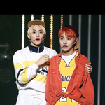 [NCT] 맠크 <b>다리</b>